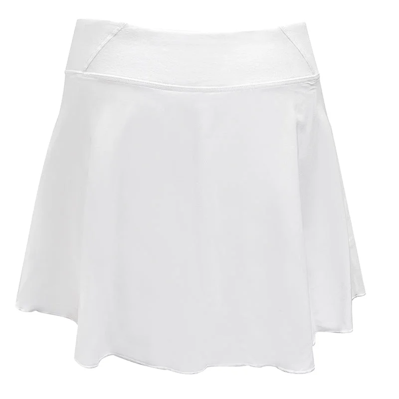 Champion Ladies Fan Skirt