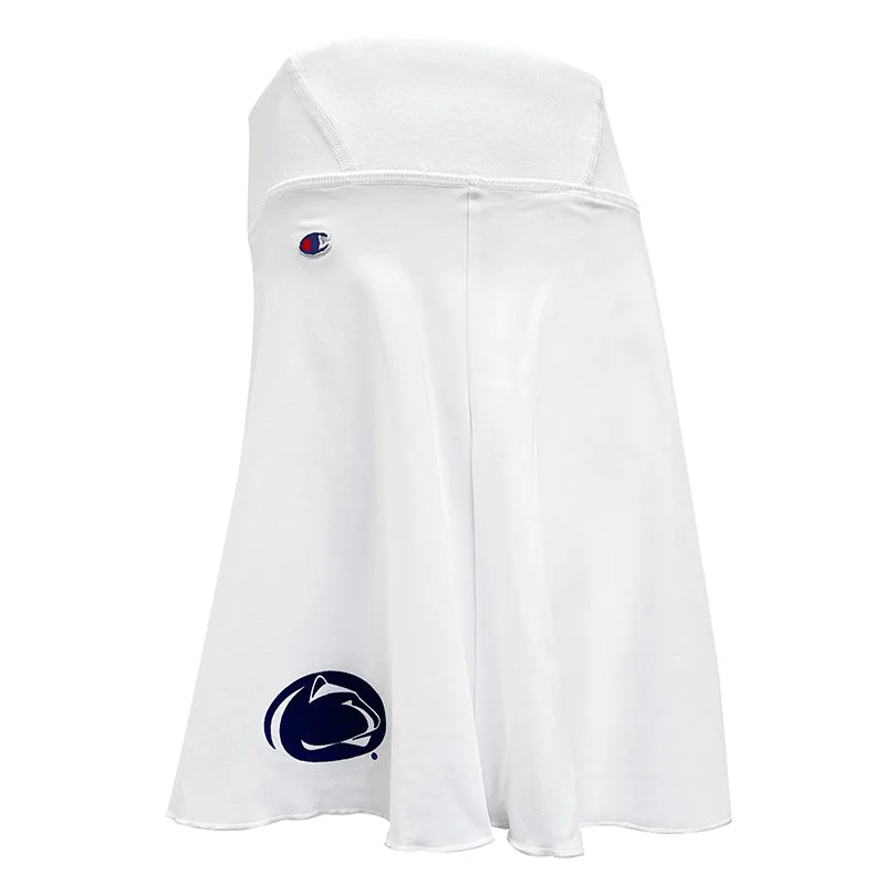 Champion Ladies Fan Skirt