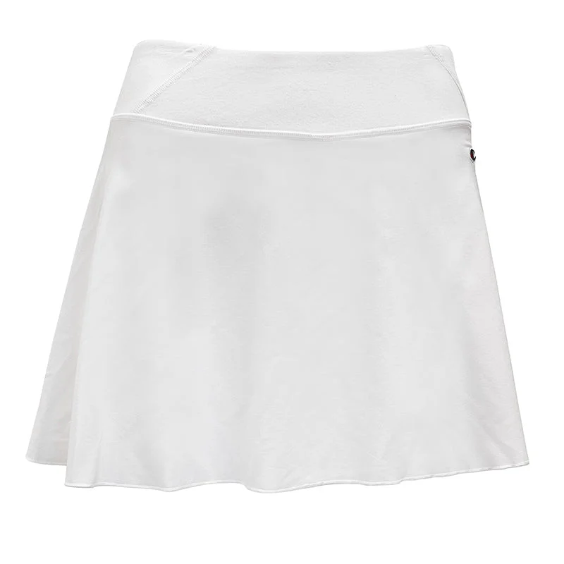 Champion Ladies Fan Skirt