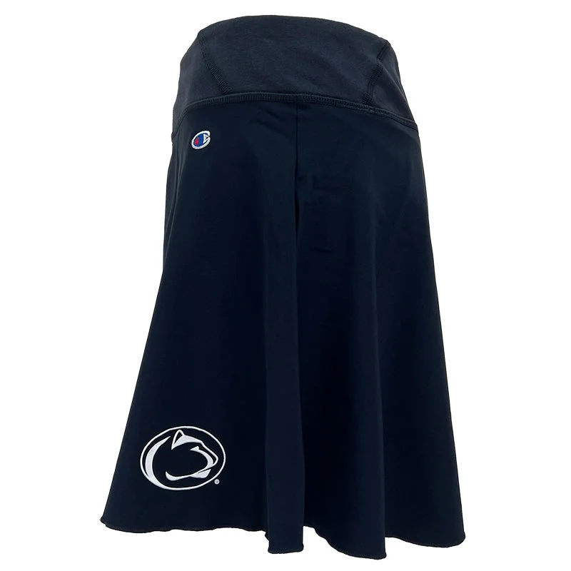 Champion Ladies Fan Skirt