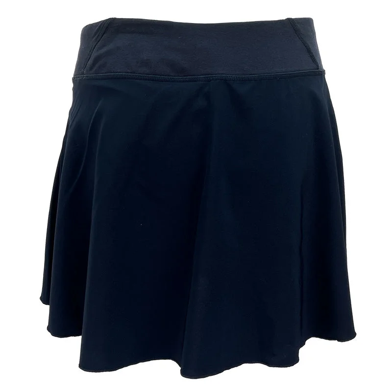 Champion Ladies Fan Skirt