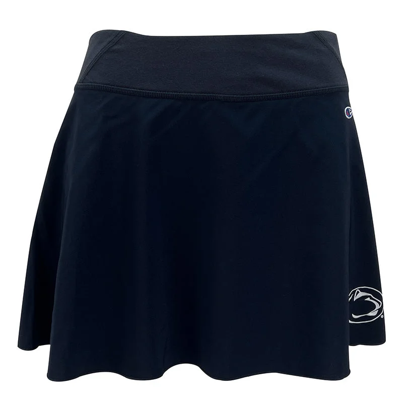 Champion Ladies Fan Skirt