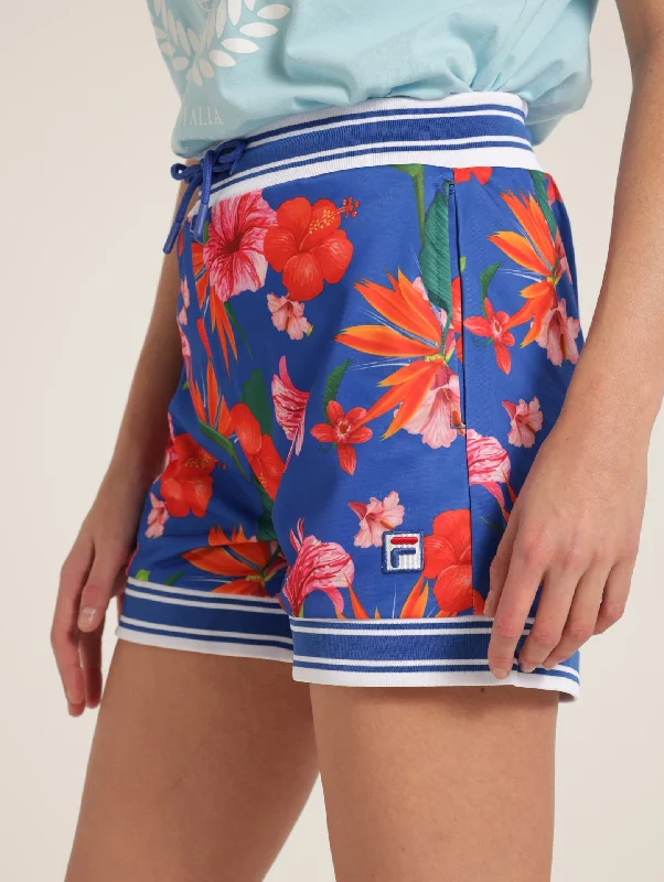 Eden Shorts