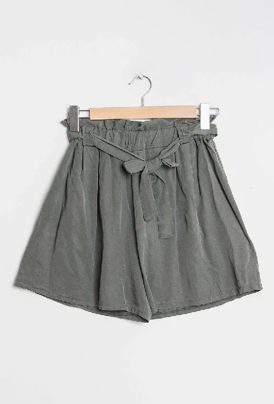 onesize / khaki