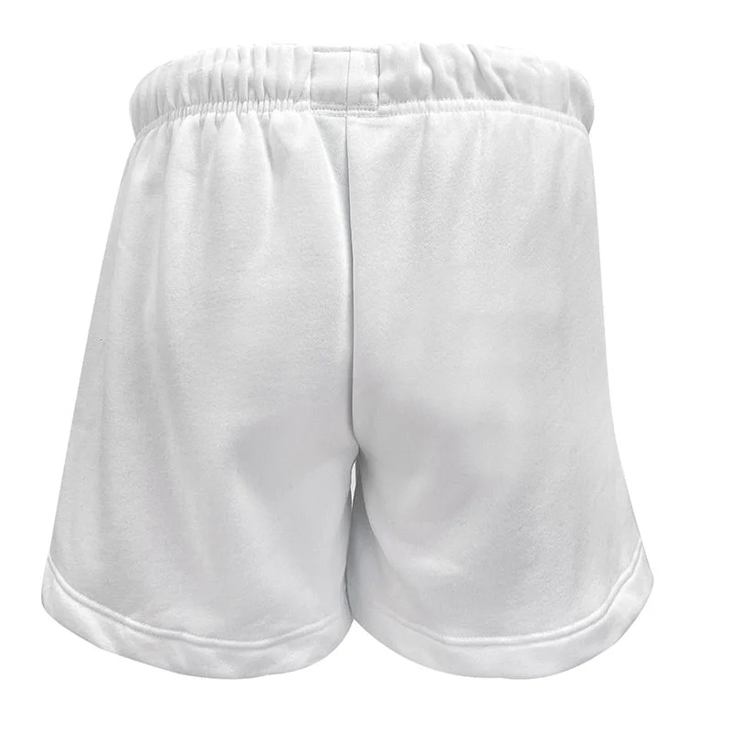 League Ladies Academy Shorts