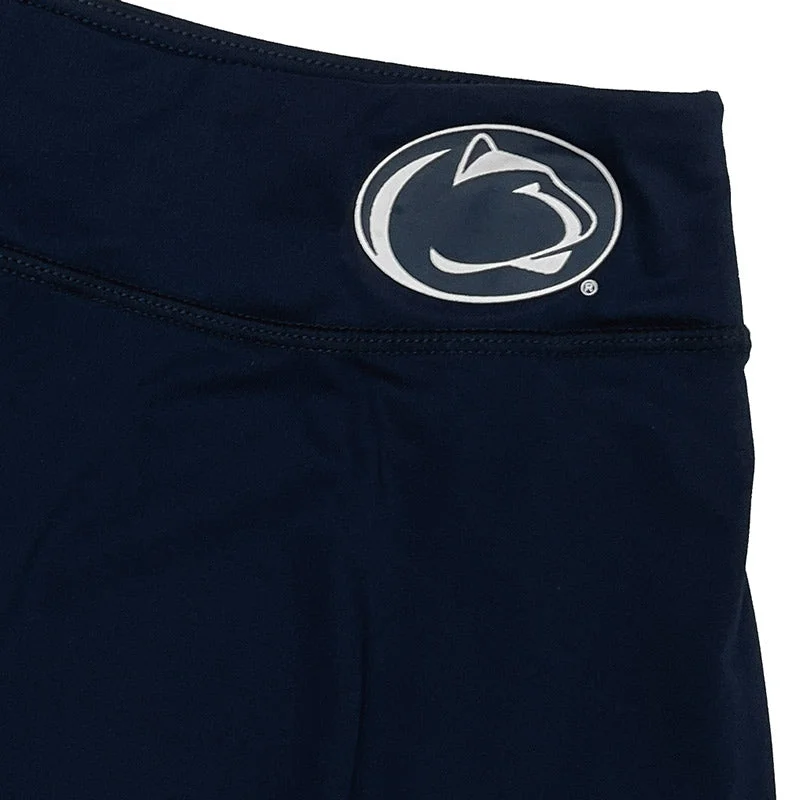 ZooZatz Penn State Flowy Skort