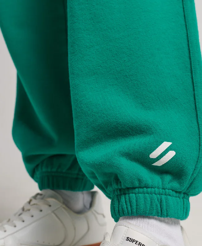 Core Sports Joggers | Beverly Green