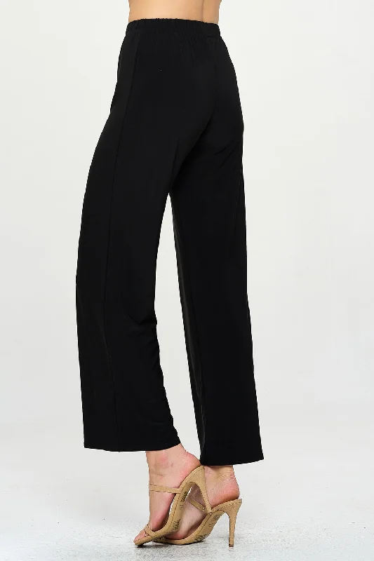 HIT Flared Pants-5042HT-ARS1