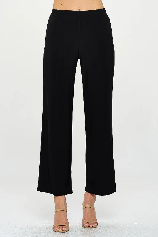 HIT Flared Pants-5042HT-ARS1