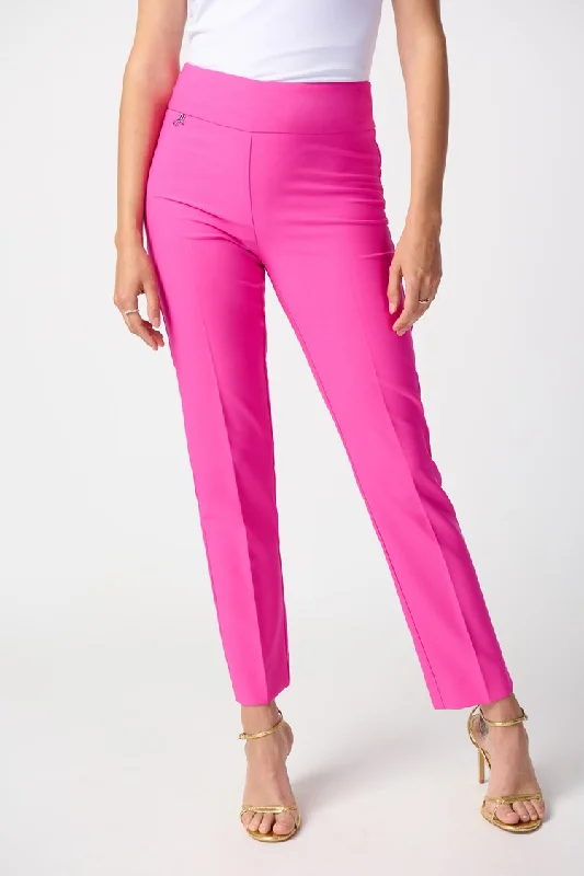 JOSEPH RIBKOFF PANT