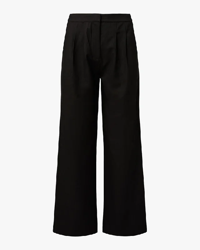 Tailored Pant